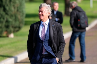 Fiorentina, Antognoni: «Si pretendono i risultati subito però ci vuole un po' di pazienza»