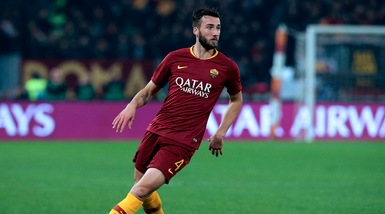 Serie A, Roma-Sassuolo in diretta alle 18: formazioni ufficiali e dove vederla in tv