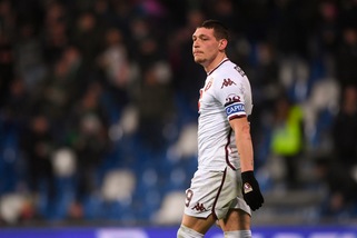 Serie A, diretta Torino-Empoli dalle 18: formazioni ufficiali e dove vederla in tv