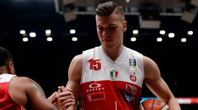 Serie A, Milano show anche a Natale: dodicesima vittoria di fila