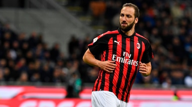 Serie A, diretta Frosinone-Milan dalle 12.30: le formazioni ufficiali e dove vederla in tv