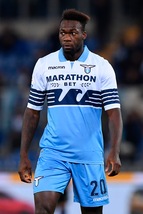 Serie A, diretta Bologna-Lazio dalle 15: formazioni ufficiali e dove vederla in tv