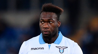 Serie A, diretta Bologna-Lazio dalle 15: formazioni ufficiali e dove vederla in tv