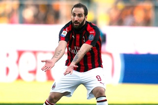 Serie A, Frosinone-Milan 0-0: Donnarumma salva un Diavolo che non sa più fare gol