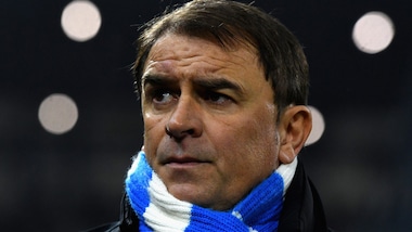 Serie A Spal, Semplici: «Continuando così arriveremo al nostro obbiettivo»