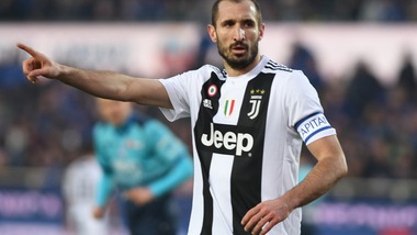 Serie A, scudetto: il Napoli va giù, la Juve vola a 1,05