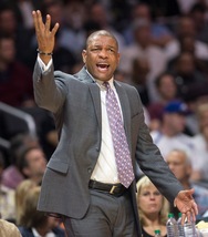 NBA, vittorie per gli italiani: Belinelli e Gallinari protagonisti