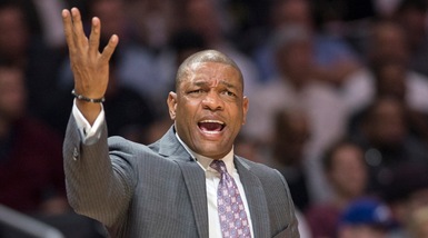 NBA, vittorie per gli italiani: Belinelli e Gallinari protagonisti