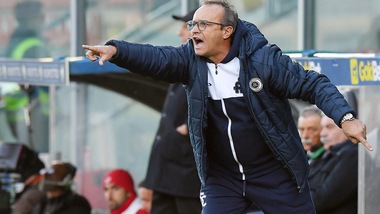 Diretta Serie B, probabili formazioni e tempo reale alle 21. Dove vederla in tv