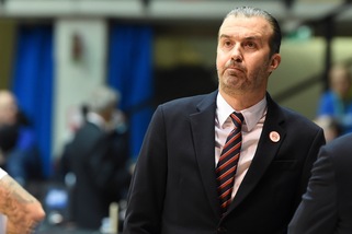 Eurolega, Milano sconfitta dal Maccabi Tel Aviv 94-92