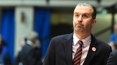 Eurolega, Milano sconfitta dal Maccabi Tel Aviv 94-92