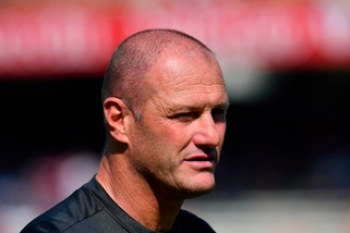 Serie B Padova, è ufficiale l'esonero di Foscarini. Bisoli nuovo tecnico