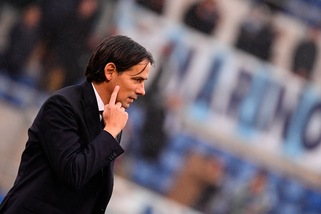 Serie A, Lazio-Torino: vittoria biancoceleste a 1,70