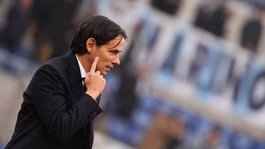 Serie A, Lazio-Torino: vittoria biancoceleste a 1,70