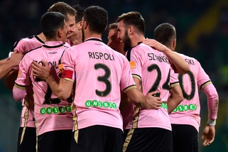 Serie B, anticipi e posticipi dalla 1ª alla 6ª giornata di ritorno