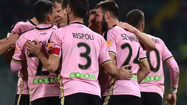 Serie B, anticipi e posticipi dalla 1ª alla 6ª giornata di ritorno