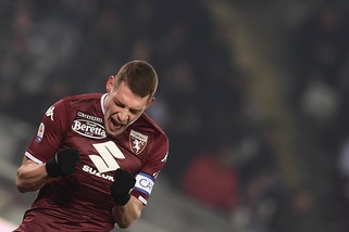 Serie A, diretta Lazio-Torino dalle 15: le formazioni ufficiali e dove vederla in tv