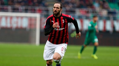 Serie A, diretta Milan-Spal dalle 20.30: le probabili formazioni e dove vederla in tv