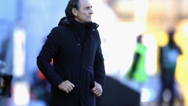 Serie A, Genoa-Fiorentina: equilibrio in quota