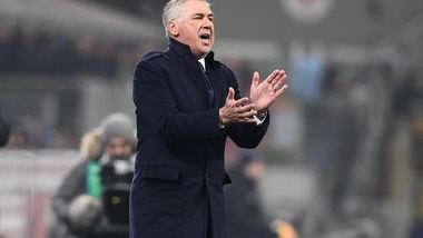 Diretta Napoli-Bologna alle 18: formazioni ufficiali e dove vederla in tv