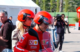 F1 Schumacher, quotidiano Bild rivela: «Ecco come vive oggi»