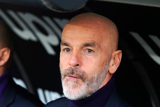 Serie A Fiorentina, Pioli: «Vogliamo rispetto, essere trattati come gli altri»