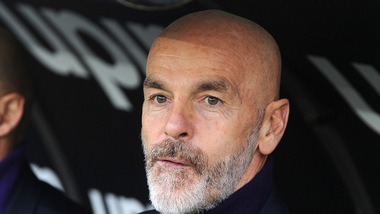 Serie A Fiorentina, Pioli: «Vogliamo rispetto, essere trattati come gli altri»