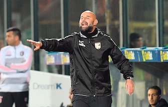 Diretta Serie B dalle 15: probabili formazioni e dove vederla in tv