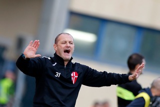 Diretta Livorno-Padova alle 18: probabili formazioni e dove vederla in tv