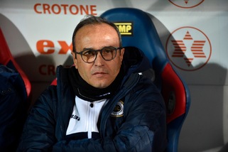 Diretta Spezia-Lecce dalle 21: probabili formazioni e dove vederla in tv