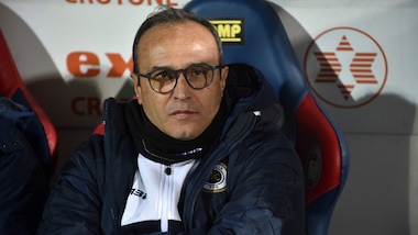 Diretta Spezia-Lecce dalle 21: probabili formazioni e dove vederla in tv