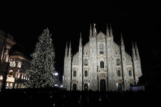 La Regione Lombardia tra Smart Mobility e Intelligenza Artificiale