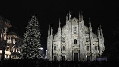 La Regione Lombardia tra Smart Mobility e Intelligenza Artificiale