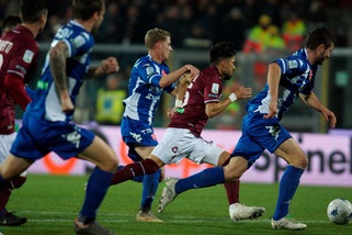 Serie B Padova, Zamuner: «Minelli rinforzerà la squadra»