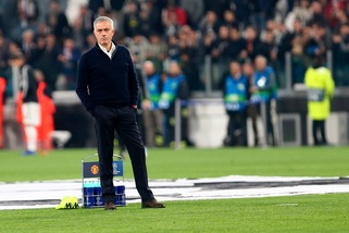 Real a Zidane, per Mourinho c'è l'Inter