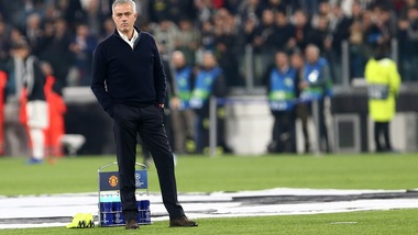 Real a Zidane, per Mourinho c'è l'Inter