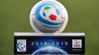 Serie C, il calendario di playoff e playout