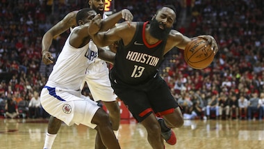 L'NBA riparte a Disneyworld: vincono Clippers e Denver