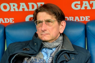 Rabbia Chievo: «Così il VAR non serve, decisioni prese a vanvera»