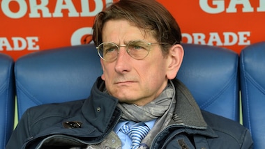 Rabbia Chievo: «Così il VAR non serve, decisioni prese a vanvera»