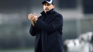 Serie A Chievo, Di Carlo: «Segnali positivi nonostante il 3-0»