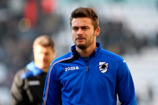 Serie A Sampdoria, Linetty torna in gruppo