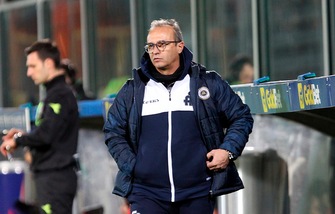 Diretta Spezia-Verona alle 21: probabili formazioni, dove vederla in tv