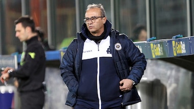 Diretta Spezia-Verona alle 21: probabili formazioni, dove vederla in tv