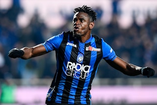 Serie A, 24° turno: tutte le probabili formazioni