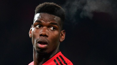 Diretta Manchester United-Paris Saint Germain ore 21: dove vederla in tv e probabili formazioni