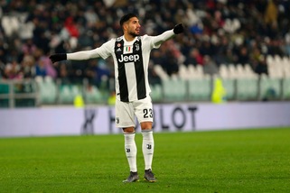 Serie A, in 12 fermati per una giornata