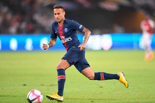 Sport: "Neymar e il PSG, frattura insanabile"