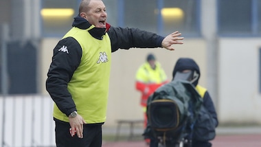 Dirette Benevento-Cittadella, Carpi-Perugia, Padova-Foggia alle 15. Probabili formazioni, dove vederle in tv