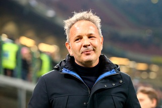 Serie A, Bologna-Genoa: effetto Mihajlovic nelle quote